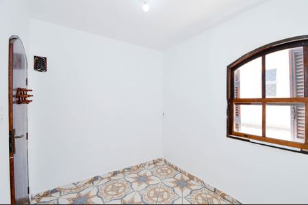 Casa para alugar com 197m², 3 quartos e 2 vagasQuarto 1