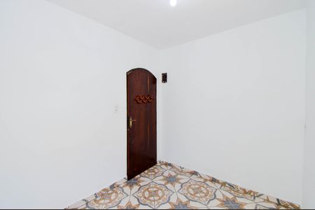 Casa para alugar com 197m², 3 quartos e 2 vagasQuarto 1