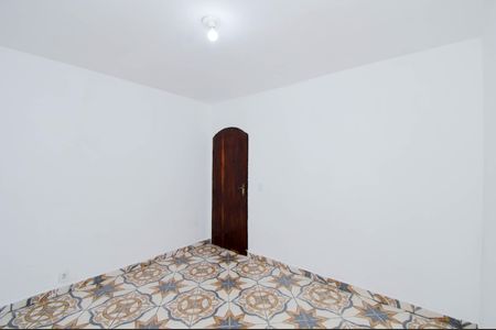 Casa para alugar com 197m², 3 quartos e 2 vagasQuarto 2