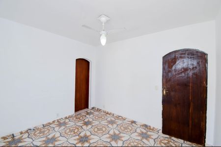 Casa para alugar com 197m², 3 quartos e 2 vagasQuarto 3 - Suíte