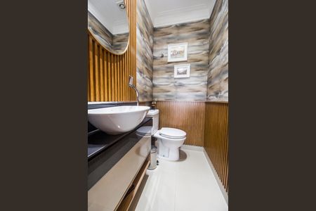 Apartamento à venda com 113m², 2 quartos e 2 vagas Apartamento à venda com 113m², 2 quartos e 2 vagasLavabo