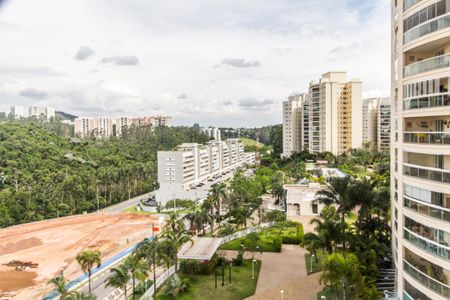 Apartamento à venda com 113m², 2 quartos e 2 vagas