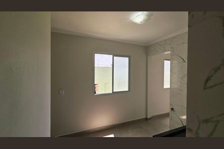 Apartamento para alugar com 2 quartos, 54m² em Jardim Tamoio, Jundiaí
