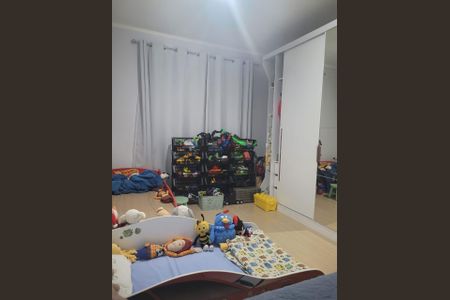 Casa à venda com 75m², 3 quartos e 1 vaga Casa à venda com 75m², 3 quartos e 1 vagaQuarto