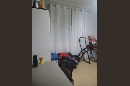 Casa à venda com 75m², 3 quartos e 1 vaga Casa à venda com 75m², 3 quartos e 1 vagaQuarto