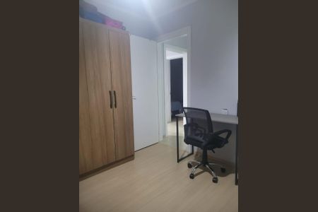 Casa à venda com 75m², 3 quartos e 1 vaga Casa à venda com 75m², 3 quartos e 1 vagaQuarto