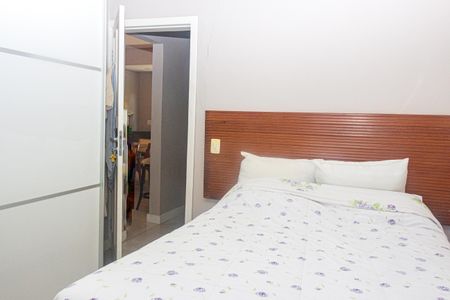 Casa à venda com 400m², 2 quartos e 3 vagasQuarto 3