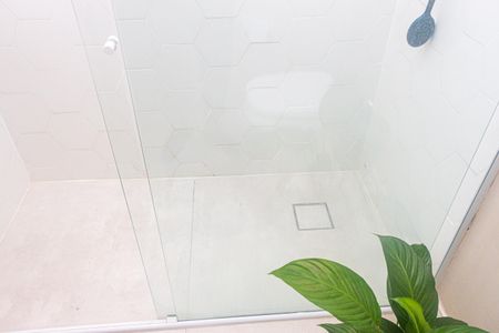 Casa à venda com 400m², 2 quartos e 3 vagasBanheiro