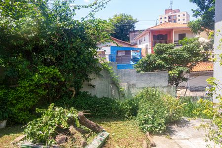 Casa à venda com 400m², 2 quartos e 3 vagasJardim