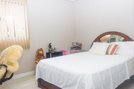 Casa à venda com 400m², 2 quartos e 3 vagasQuarto 1