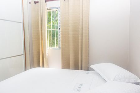 Casa à venda com 400m², 2 quartos e 3 vagasQuarto 2