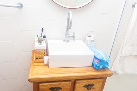 Casa à venda com 400m², 2 quartos e 3 vagasBanheiro