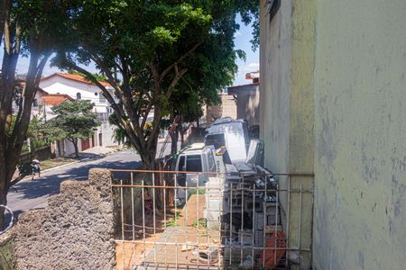 Casa à venda com 400m², 2 quartos e 3 vagasQuintal