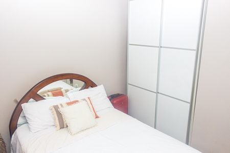 Casa à venda com 400m², 2 quartos e 3 vagasQuarto 1