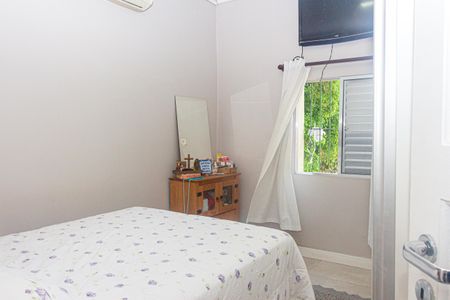 Casa à venda com 400m², 2 quartos e 3 vagasQuarto 3