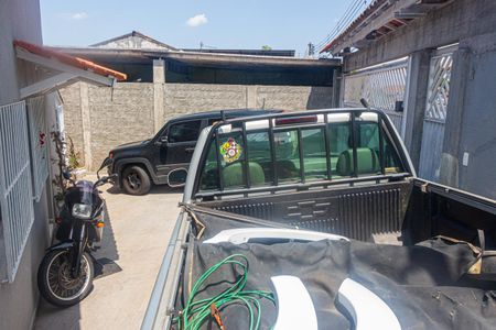 Casa à venda com 400m², 2 quartos e 3 vagasGaragem