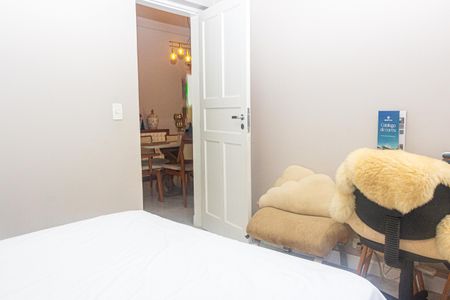 Casa à venda com 400m², 2 quartos e 3 vagasQuarto 1