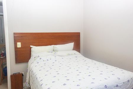 Casa à venda com 400m², 2 quartos e 3 vagasQuarto 3