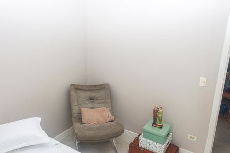 Casa à venda com 400m², 2 quartos e 3 vagasQuarto 2