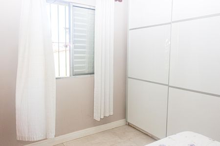 Casa à venda com 400m², 2 quartos e 3 vagasQuarto 3