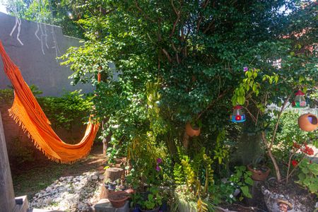 Casa à venda com 400m², 2 quartos e 3 vagasJardim