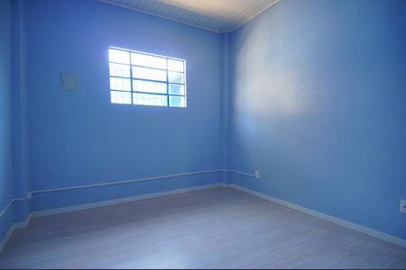 Casa para alugar com 300m², 2 quartos e 4 vagasQuarto 2