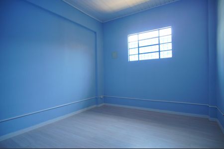 Casa para alugar com 300m², 2 quartos e 4 vagasQuarto 2