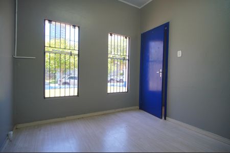 Casa para alugar com 300m², 2 quartos e 4 vagasQuarto 1