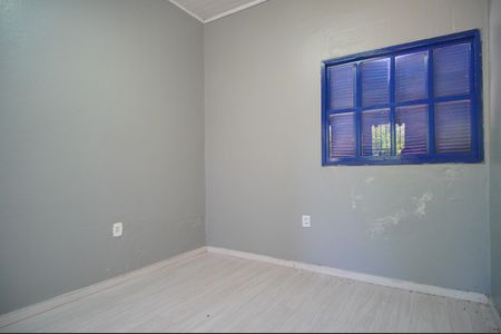 Casa para alugar com 300m², 2 quartos e 4 vagasQuarto 1