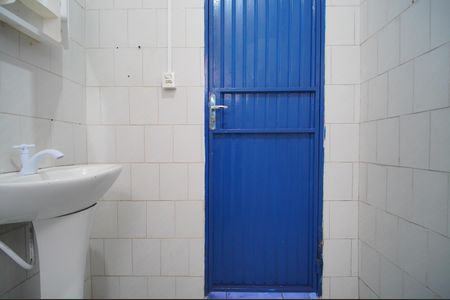 Casa para alugar com 300m², 2 quartos e 4 vagasBanheiro 3