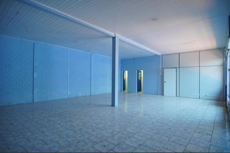 Casa para alugar com 300m², 2 quartos e 4 vagasSalão de Festas 2