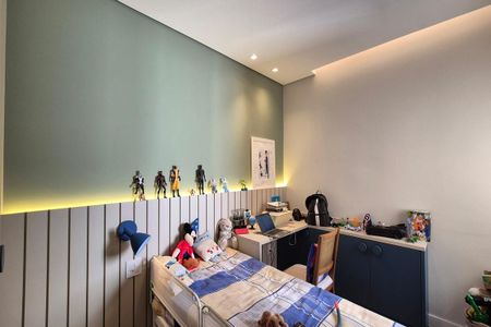 Apartamento à venda com 98m², 2 quartos e 2 vagas Apartamento à venda com 98m², 2 quartos e 2 vagasQuarto 1