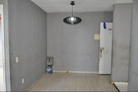 Apartamento para alugar com 2 quartos, 44m² em Água Santa, Rio de Janeiro