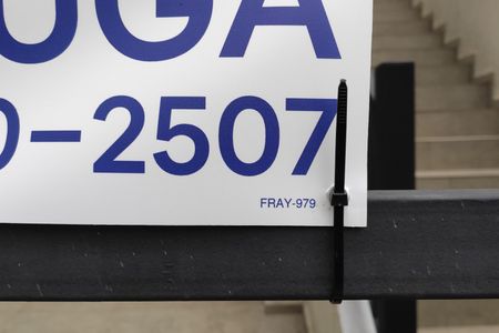 Casa para alugar com 22m², 1 quarto e sem vaga Casa para alugar com 22m², 1 quarto e sem vagaPlaca