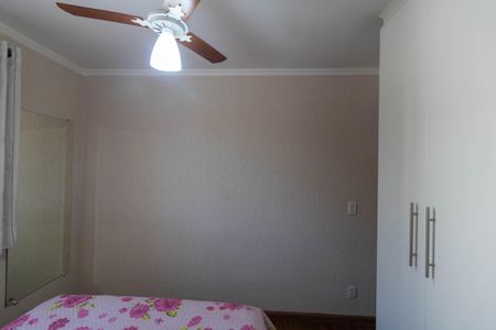 Apartamento à venda com 109m², 2 quartos e 2 vagasSuíte