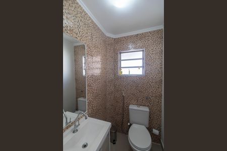 Apartamento à venda com 109m², 2 quartos e 2 vagasLavabo