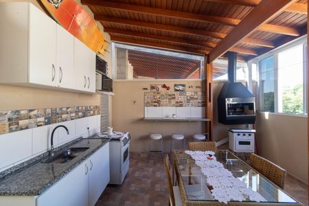 Apartamento à venda com 109m², 2 quartos e 2 vagasÁrea gourmet