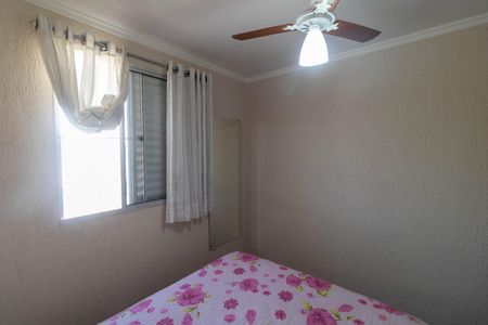 Apartamento à venda com 109m², 2 quartos e 2 vagasSuíte