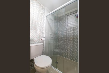 Apartamento à venda com 109m², 2 quartos e 2 vagasBanheiro