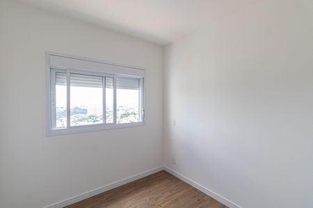 Apartamento para alugar com 60m², 2 quartos e 1 vagaSuíte 