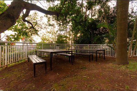 Apartamento para alugar com 60m², 2 quartos e 1 vagaÁrea Comum  