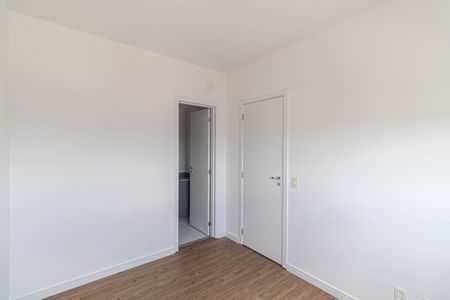 Apartamento para alugar com 60m², 2 quartos e 1 vagaSuíte 