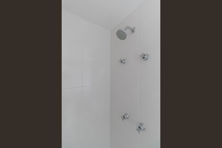 Apartamento para alugar com 60m², 2 quartos e 1 vagaBanheiro Suíte 