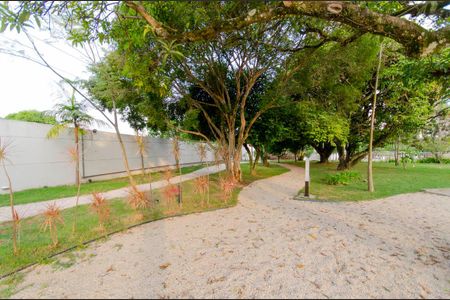 Apartamento para alugar com 60m², 2 quartos e 1 vagaÁrea Comum - Pista de Cooper  