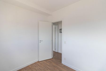 Apartamento para alugar com 60m², 2 quartos e 1 vagaQuarto 