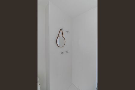 Apartamento para alugar com 60m², 2 quartos e 1 vagaBanheiro 