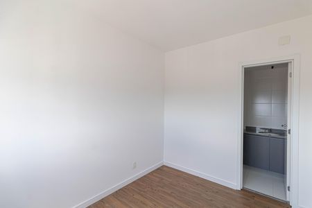 Apartamento para alugar com 60m², 2 quartos e 1 vagaSuíte 