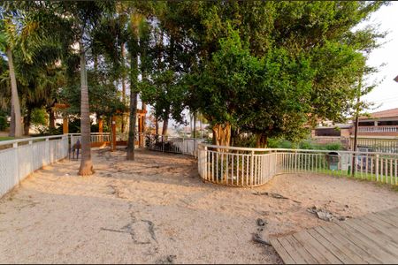 Apartamento para alugar com 60m², 2 quartos e 1 vagaÁrea Comum  