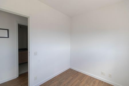 Apartamento para alugar com 60m², 2 quartos e 1 vagaQuarto 