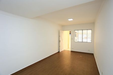 sala  de casa à venda com 2 quartos, 100m² em Vila Sonia, São Paulo